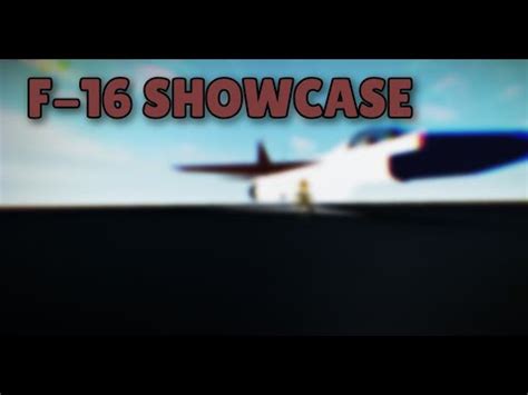 Crazy roblox tutorial car, plane crazy helicopter, plane crazy tutorial helicopter, plane crazy роблокс, plane crazy как построить. F-16 | Showcase | Plane Crazy - YouTube