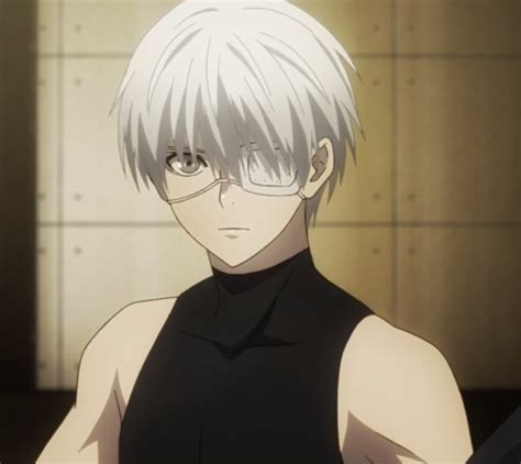 Find gifs with the latest and newest hashtags! Aesthetic Anime Pfp Kaneki - Pin On á´€É´Éªá´ á´‡ : Di ...