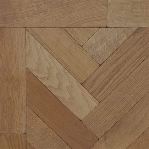 Oak Aged Parquet Oiled 280 X 70 X 15 Mm The Natural Wood Floor Co