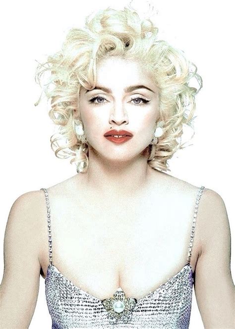 Madonna desperately seeking susan 90s sticker. Madonna | Madonna 90s