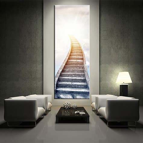 Large Vertical Wall Art Top Home Information
