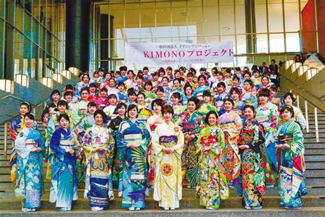 Jun 08, 2021 · オリンピック関係は日本を駄目にしたい売国奴の集まりなんか？ スポンサー不買運動待ったなしやな ; 英機Hideki's tweet - "#オリンピック衣装に変更を求めます #東京 ...