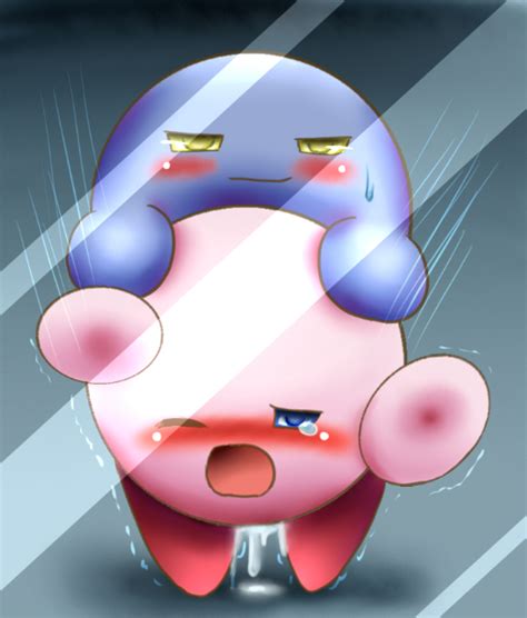 Rule 34 Kirby Meta Knight Tagme 551940
