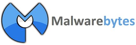 As you may have noticed malware may sometimes block malwarebytes from updating its definitions in order to protect itself. Why Malwarebytes Anti-Malware is the Best Choice - Ophtek