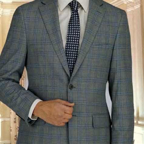 Temecula Mens Suit Outlet Mens Clothing Store In Murrieta