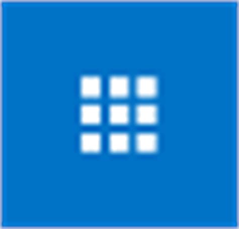 Updates to the office 365 app launcher make opening and switching between your web apps easier than ever by highlighting the most used apps in office 365. Organize your Office 365 with the new app launcher ...