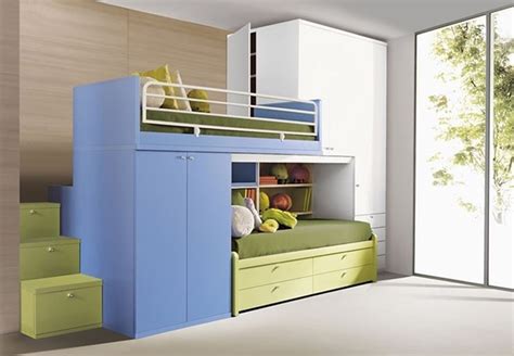 Trova i migliori prezzi e le offerte in corso. Camerette per bambini prezzi - Prezzi camerette