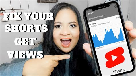 Youtube Shorts Not Working Problem Solved Get More Views On Youtube Fast Youtube