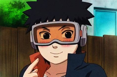 Madara Pfp Discord ~ Discord Anime  Discord Naruto Pfp Homerisice