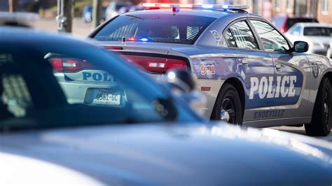 Knoxville man convicted of murder in Fourth of July shooting