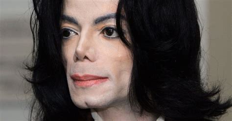 Michael Jackson Struggled To Pay Crippling Debts Of £