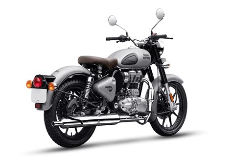 Re Classic 350 Dual Channel Price Colours Images And Mileage In India