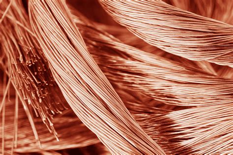 Copper Wire Pros And Cons Rcl Global