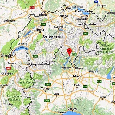 The center of locarno is around 0.8 miles away. Locarno climate: average weather, temperature ...