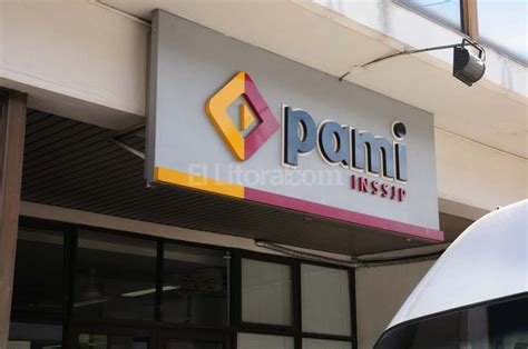 Pami ontwerpt kantoorconcepten en realiseert inspirerende kantoorinrichtingen. Allanaron oficinas de PAMI en Mendoza : : El Litoral ...
