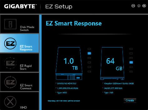 Intel p61/h61 series motherboard utility driver disk ver. Ez smart response b11.0527.01 : exunro