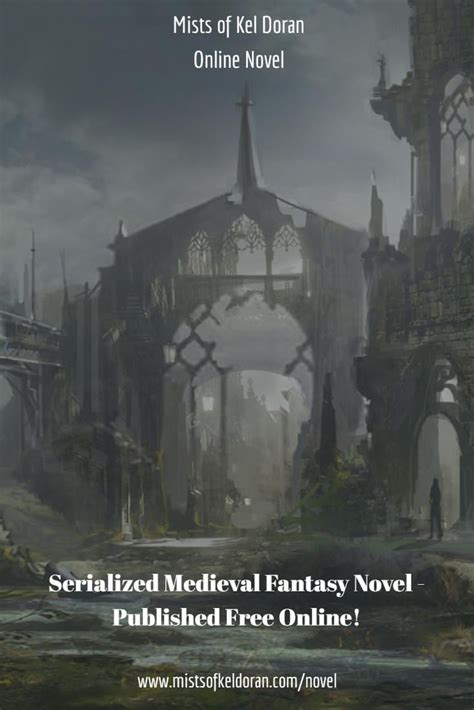 Mists Of Kel Doran Fantasy Series Mists Fantasy Series Fantasy Novel