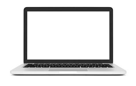 Laptop Pictures Images And Stock Photos Istock