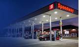 Speedway Gas Station Careers Indianapolis Images