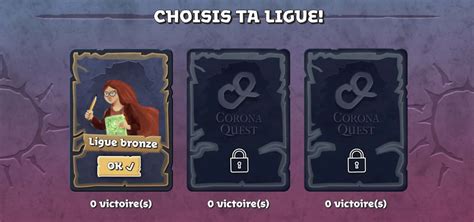 But clues about such measures to tackle the new more infectious variant come from. COVID-19 : CoronaQuest, l'expérience d'un jeu vidéo pour ...