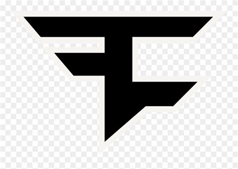 Library Of Faze Clan Logo Svg Library Download Png Files