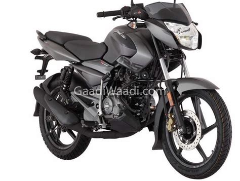 Pulsar 125 offers many best in segment features which makes it the most value for money bike in the segment. India-Bound Bajaj Pulsar NS 125 Launched