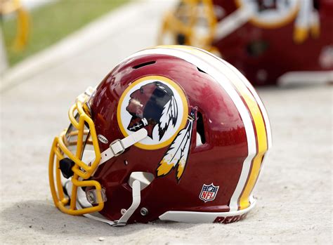 3 (5 appearances) championships won *: Washington Redskins Wallpapers - Wallpaper Cave