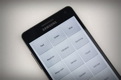 Maybe you would like to learn more about one of these? 35 Kode Rahasia Samsung Beserta Fungsinya yang Harus Anda ...