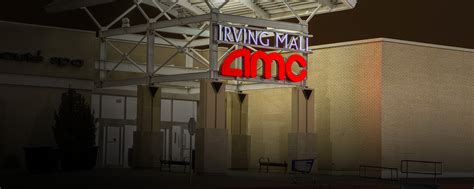 Check out our carefully curated list of content about tamil movies, which is updated with all the latest information. AMC Irving Mall 14 - Irving, Texas 75062 - AMC Theatres