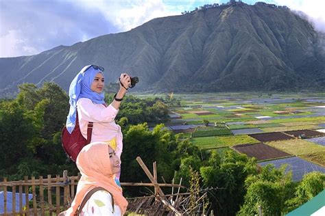 So can some answer about crypto. Yuk, Dukung Indonesia Menang di World Halal Tourism Award ...