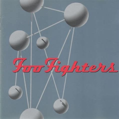 Help your kindergarten class learn their colors and shapes with fun classroom decor! The Colour and the Shape - Foo Fighters | Songs, Reviews ...