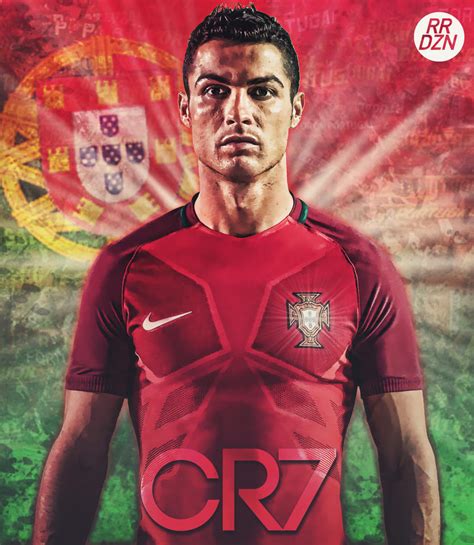 Ronaldo Wallpaper Portugal Cristiano Ronaldo Wallpapers 71 Images