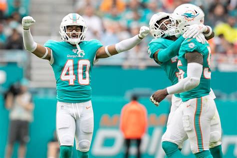 Miami Dolphins Draftkings Madden Stream Miami Dolphins 2021 Depth