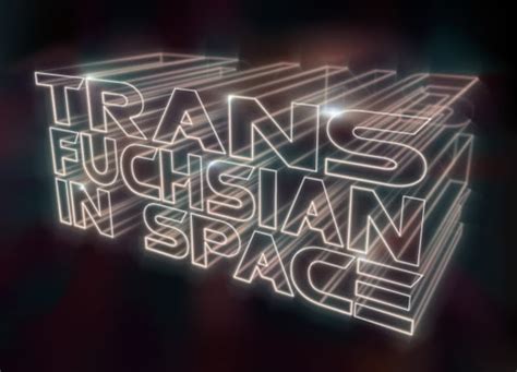 40 Adobe Illustrator Text Effect Tutorials | The Jotform Blog