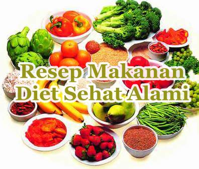 Buku resep masakan, kue dan. Dr. OZ Indonesia: Resep Makanan Diet Sehat Alami