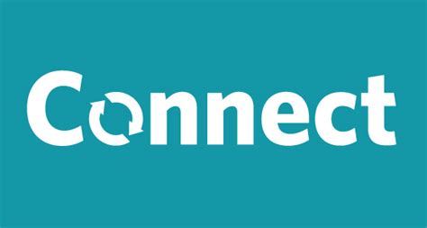 Connect, an album by australian rock band sick puppies. Connect Blog | elearning