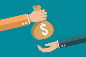 This measures how high your monthly debt payments if you pay off your student loans, you will not only be free of those monthly payments, but you'll also be able to reach other financial goals more easily. Paying Off Your Loans Early: What You Need to Know