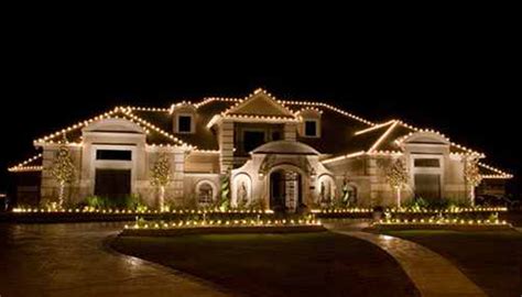 We did not find results for: Seasonal Displays - | Deboer Landscapes