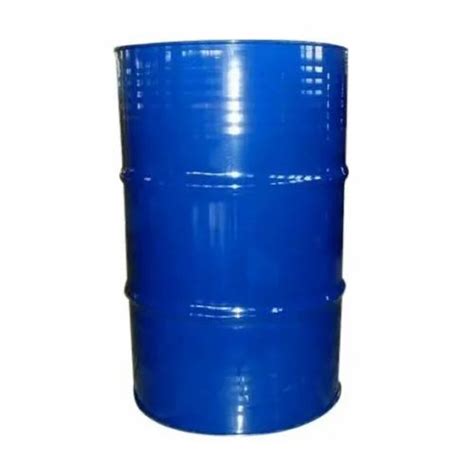Polyurethane Chemical Manufacturers And Suppliers In India