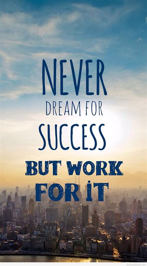 Free Download Success Wallpapers Top Free Success Backgrounds