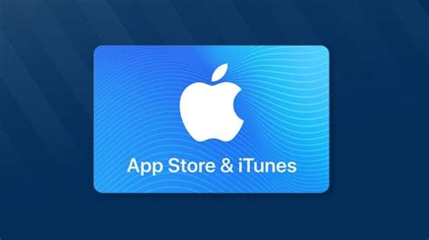 We would like to show you a description here but the site won't allow us. WIN - £25 Apple Store | Apple store gift card, Apple store, Itunes gift cards