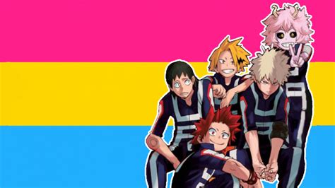 Discover More Than 78 Bakusquad Wallpaper Best Vn