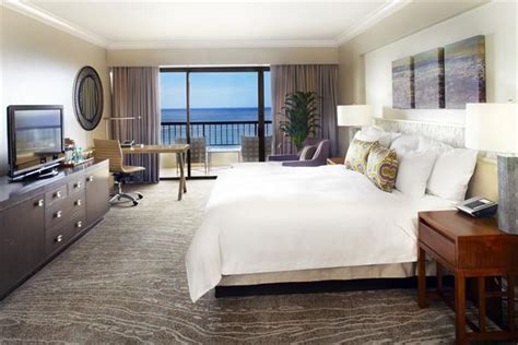 Hilton Hawaiian Village Waikiki Beach Resort Honolulu Compare Deals