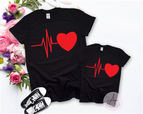 Camisas Para Novios Originales 2021 Ubicaciondepersonascdmxgobmx