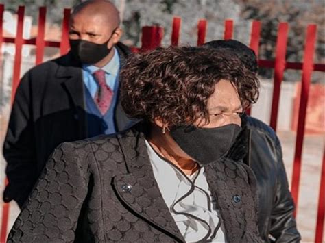 The department had this week reversed its decision to allow grades r, 1, 2, 3, 6, 10 and 11 to return to class. Matrics will be ready to sit for their final exams ...