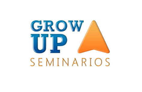 Grow Up Seminarios