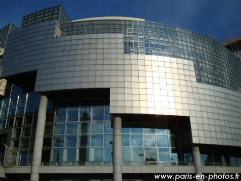 Extrait de george balanchine à l'opéra bastille. Opéra bastille façade. Paris 12e | Opéra, Opera bastille ...