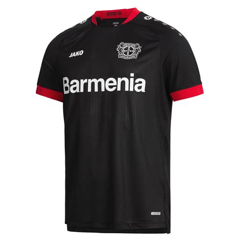 Adidas bayer leverkusen 2013/14 l away football shirt soccer jersey trikot top. US$ 15.80 - Bayer 04 Leverkusen Away Jersey Mens 2020/21 ...