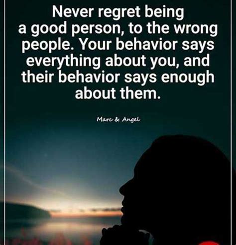 Collection Inspirational Quotes About Life Never Regret
