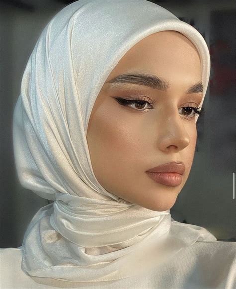 turkish hijab tutorial hijab style tutorial fashion tutorial modern hijab fashion street